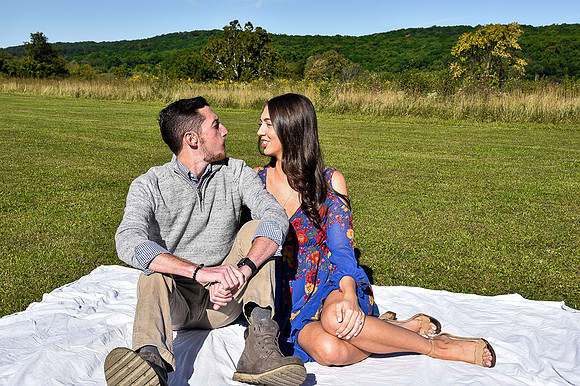 Jason_&_Katie_9-26-2021-71