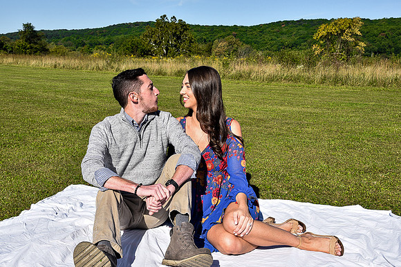 Jason_&_Katie_9-26-2021-72