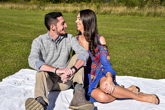 Jason_&_Katie_9-26-2021-73