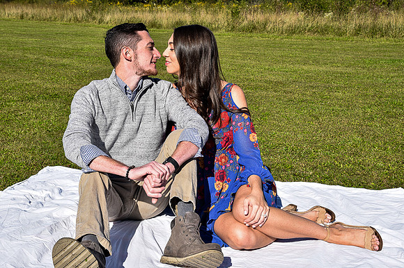 Jason_&_Katie_9-26-2021-74
