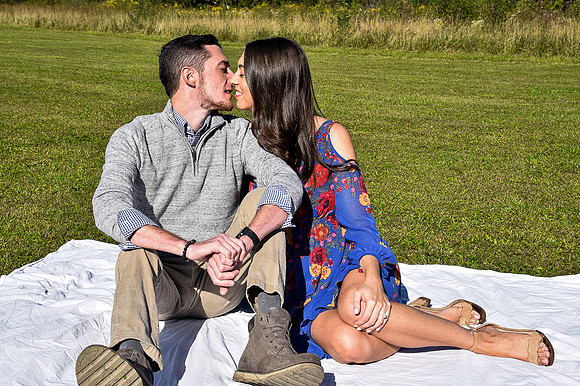 Jason_&_Katie_9-26-2021-76