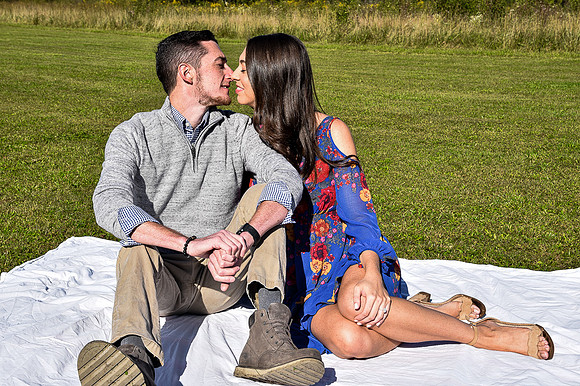 Jason_&_Katie_9-26-2021-75
