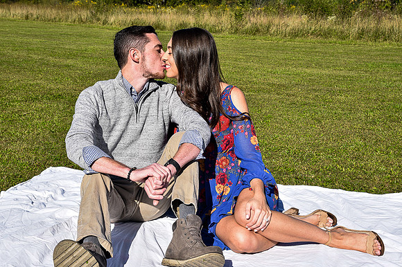 Jason_&_Katie_9-26-2021-77