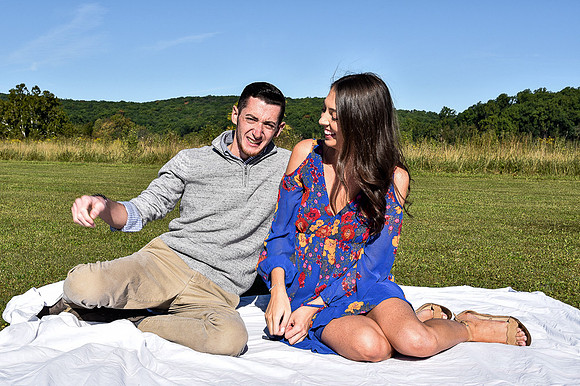 Jason_&_Katie_9-26-2021-78