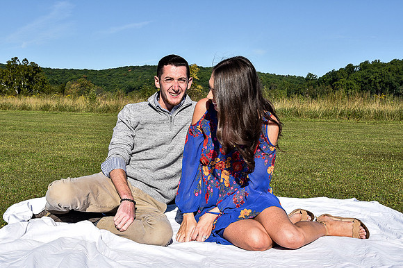 Jason_&_Katie_9-26-2021-79