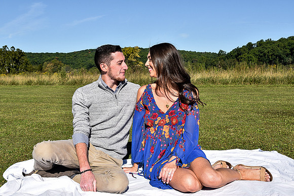 Jason_&_Katie_9-26-2021-80
