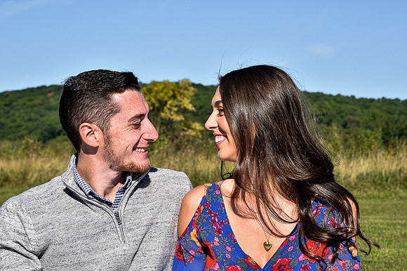Jason_&_Katie_9-26-2021-81
