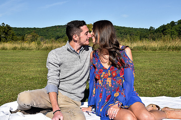 Jason_&_Katie_9-26-2021-84