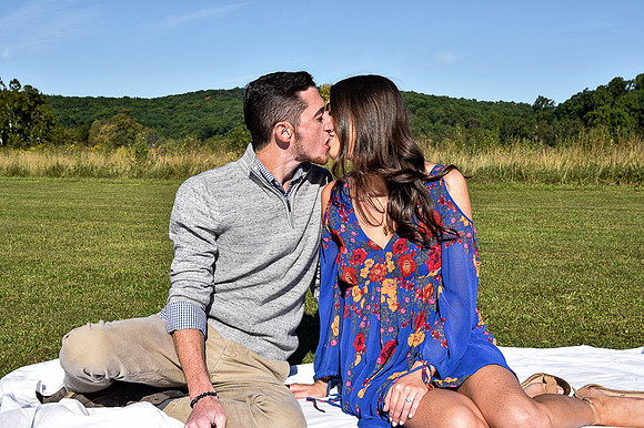 Jason_&_Katie_9-26-2021-86