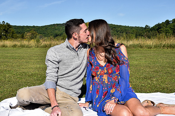 Jason_&_Katie_9-26-2021-85