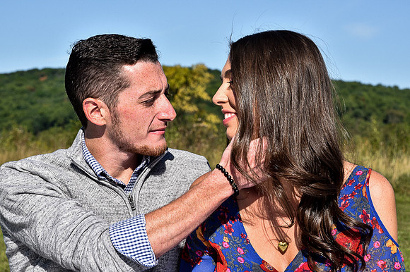Jason_&_Katie_9-26-2021-87