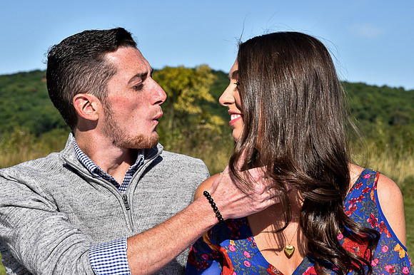 Jason_&_Katie_9-26-2021-88