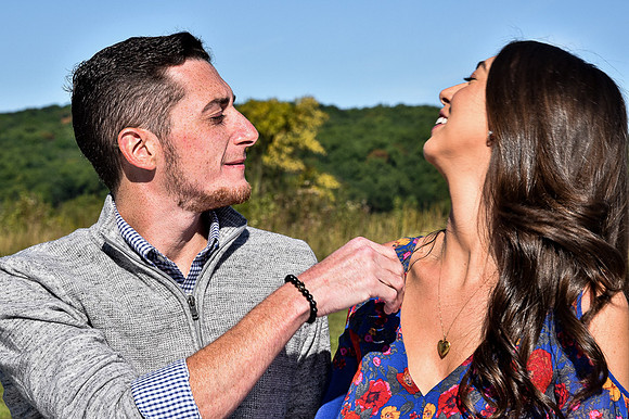 Jason_&_Katie_9-26-2021-90