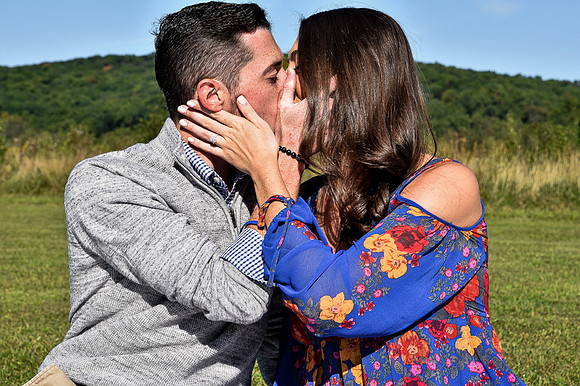 Jason_&_Katie_9-26-2021-91