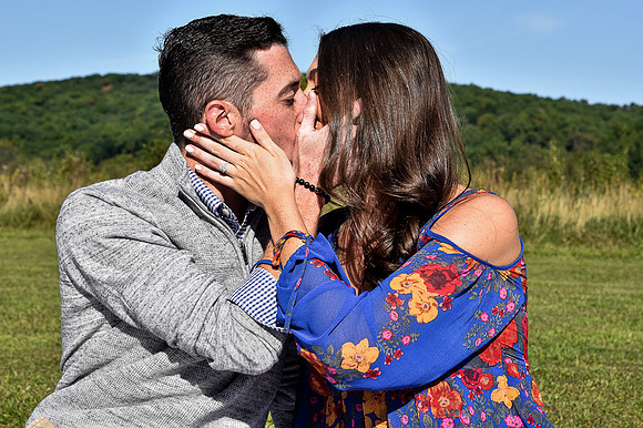 Jason_&_Katie_9-26-2021-92