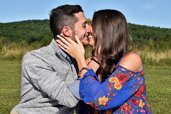 Jason_&_Katie_9-26-2021-94