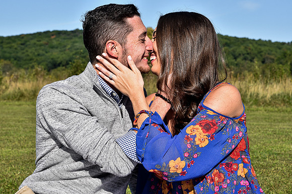Jason_&_Katie_9-26-2021-93