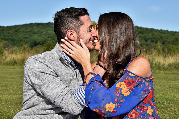 Jason_&_Katie_9-26-2021-95