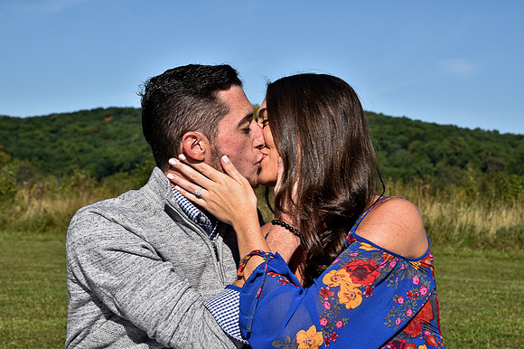Jason_&_Katie_9-26-2021-97
