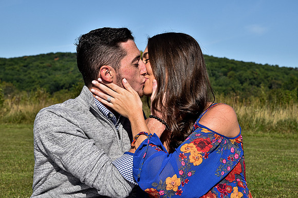Jason_&_Katie_9-26-2021-98
