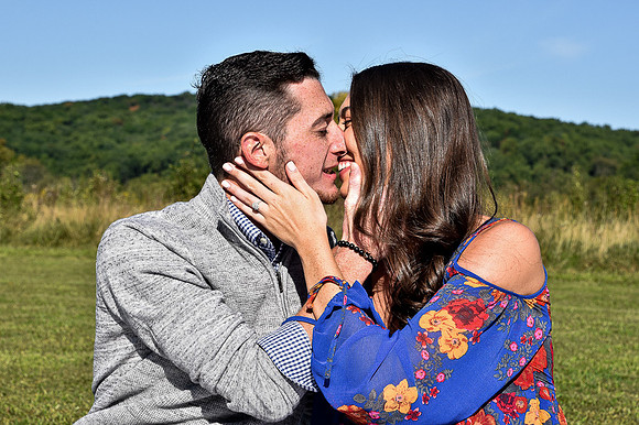 Jason_&_Katie_9-26-2021-96