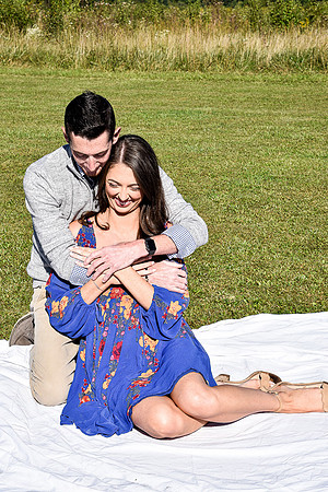 Jason_&_Katie_9-26-2021-99