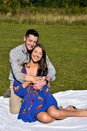 Jason_&_Katie_9-26-2021-100