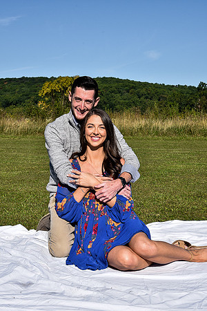 Jason_&_Katie_9-26-2021-104