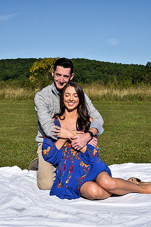 Jason_&_Katie_9-26-2021-102