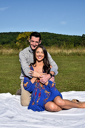 Jason_&_Katie_9-26-2021-103