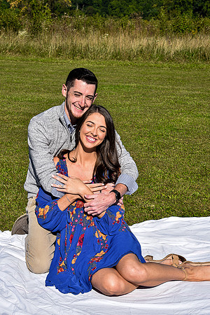 Jason_&_Katie_9-26-2021-101