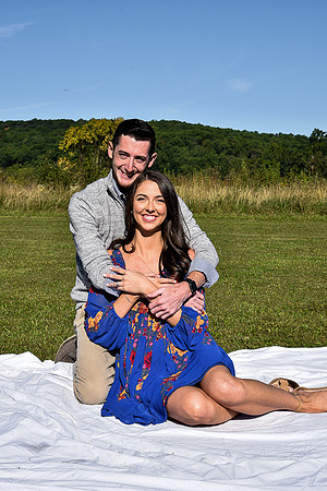 Jason_&_Katie_9-26-2021-106