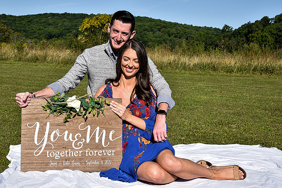 Jason_&_Katie_9-26-2021-107