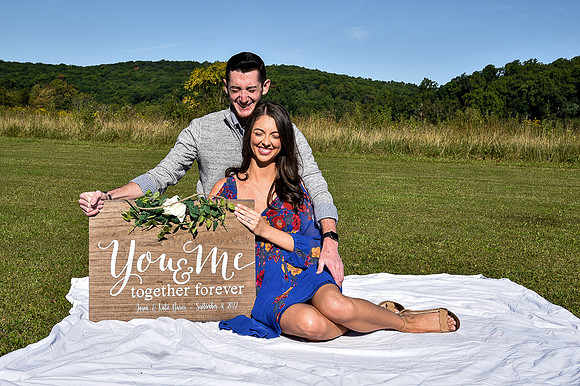 Jason_&_Katie_9-26-2021-110