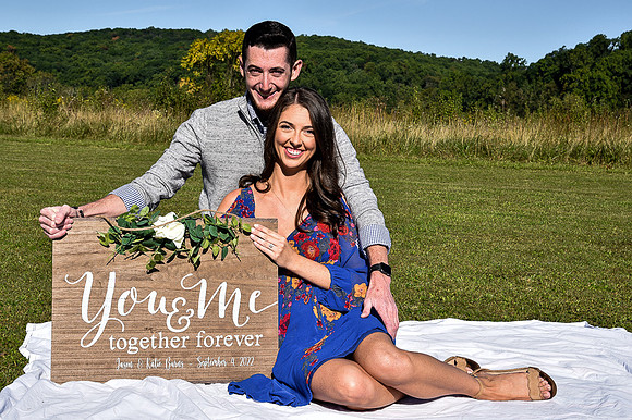 Jason_&_Katie_9-26-2021-109