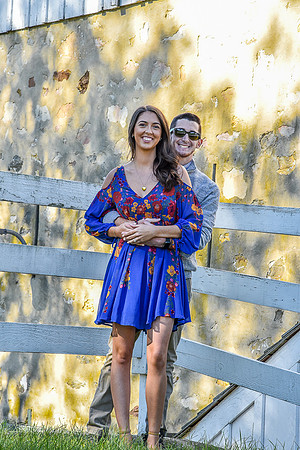 Jason_&_Katie_9-26-2021-112