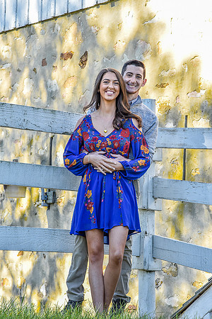 Jason_&_Katie_9-26-2021-113