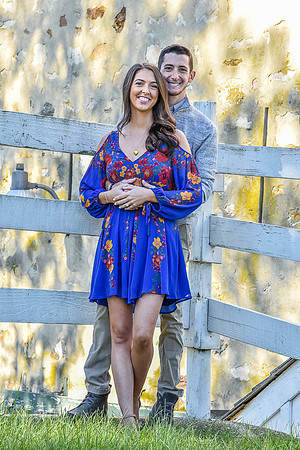 Jason_&_Katie_9-26-2021-114
