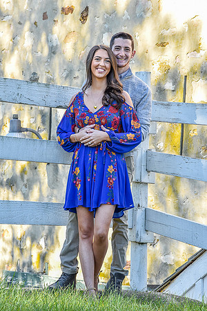 Jason_&_Katie_9-26-2021-115