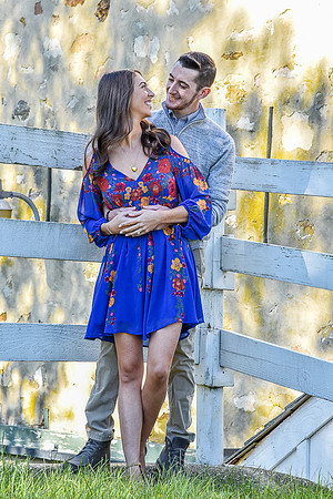 Jason_&_Katie_9-26-2021-116