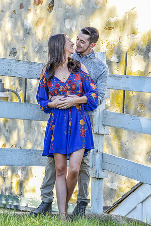 Jason_&_Katie_9-26-2021-117