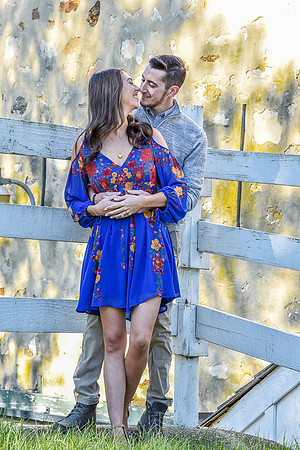 Jason_&_Katie_9-26-2021-118