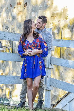 Jason_&_Katie_9-26-2021-119