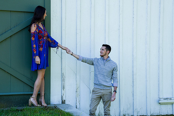 Jason_&_Katie_9-26-2021-120