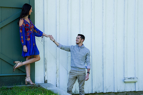Jason_&_Katie_9-26-2021-121