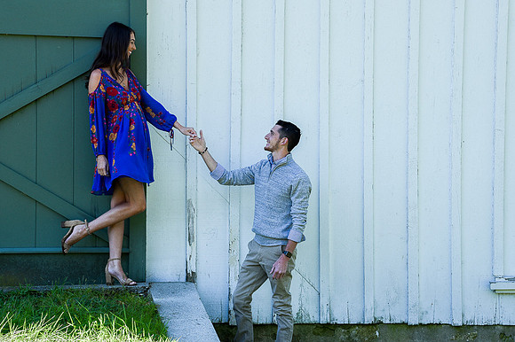 Jason_&_Katie_9-26-2021-123