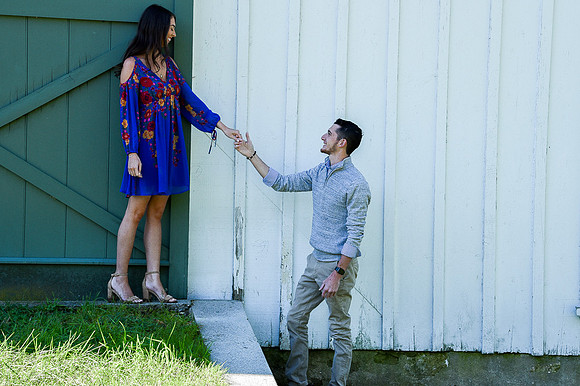 Jason_&_Katie_9-26-2021-122