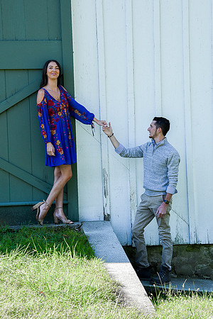Jason_&_Katie_9-26-2021-126