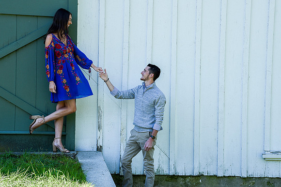 Jason_&_Katie_9-26-2021-125