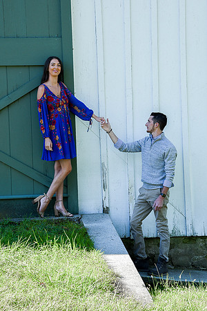 Jason_&_Katie_9-26-2021-127